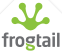 Sms lån Frogtail